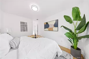 2274 Cogswell Rd, El Monte, CA 91732 - Photo 13