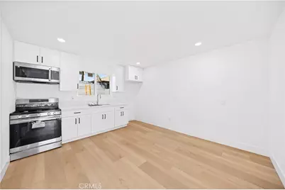 2274 Cogswell Road, El Monte, CA 91732 - Photo 19