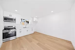 2274 Cogswell Rd, El Monte, CA 91732 - Photo 19