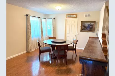 1808 Via Entrada, Rowland Heights, CA 91748 - Photo 15