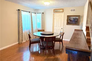 1808 Via Entrada, Rowland Heights, CA 91748 - Photo 15