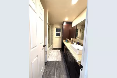 1808 Via Entrada, Rowland Heights, CA 91748 - Photo 9