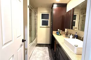 1808 Via Entrada, Rowland Heights, CA 91748 - Photo 9