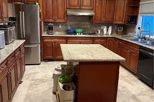 1808 Via Entrada, Rowland Heights, CA 91748 - Photo 3