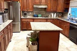 1808 Via Entrada, Rowland Heights, CA 91748 - Photo 13