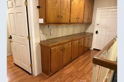 1808 Via Entrada, Rowland Heights, CA 91748 - Photo 5