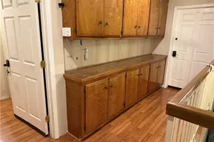 1808 Via Entrada, Rowland Heights, CA 91748 - Photo 5