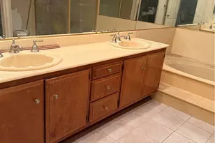 1808 Via Entrada, Rowland Heights, CA 91748 - Photo 7