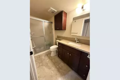 1808 Via Entrada, Rowland Heights, CA 91748 - Photo 11