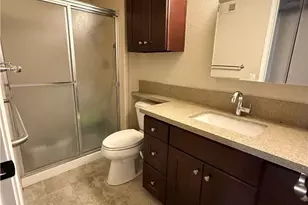 1808 Via Entrada, Rowland Heights, CA 91748 - Photo 11