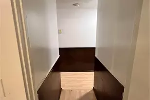 11211 McGirk Ave, El Monte, CA 91731 - Photo 25