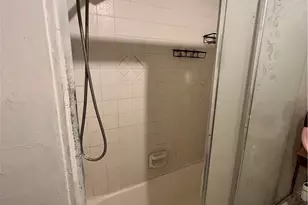 11211 McGirk Ave, El Monte, CA 91731 - Photo 23