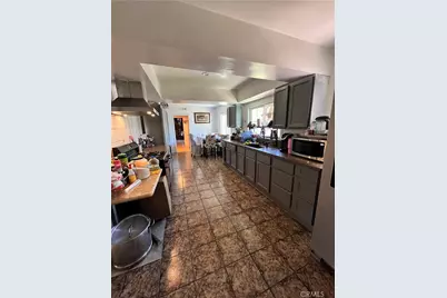 11211 McGirk Ave, El Monte, CA 91731 - Photo 13