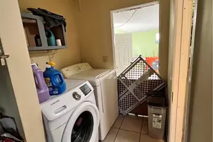 11211 McGirk Ave, El Monte, CA 91731 - Photo 29