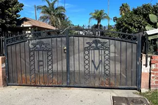 11211 McGirk Ave, El Monte, CA 91731 - Photo 35