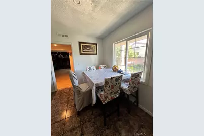 11211 McGirk Ave, El Monte, CA 91731 - Photo 15