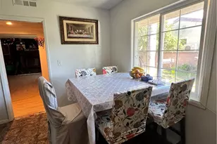 11211 McGirk Ave, El Monte, CA 91731 - Photo 15