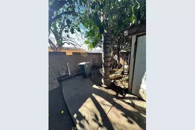 11211 McGirk Ave, El Monte, CA 91731 - Photo 3