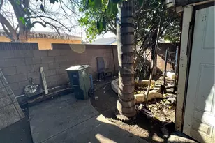 11211 McGirk Ave, El Monte, CA 91731 - Photo 3