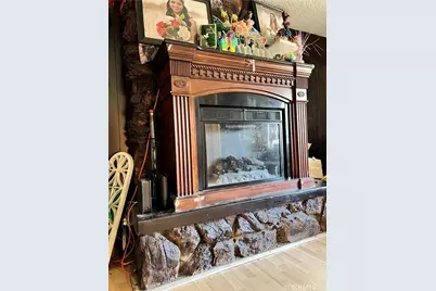 11211 McGirk Ave, El Monte, CA 91731 - Photo 9