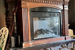 11211 McGirk Ave, El Monte, CA 91731 - Photo 9