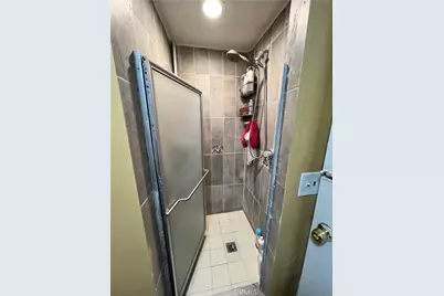 11211 McGirk Ave, El Monte, CA 91731 - Photo 27