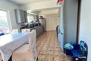 11211 McGirk Ave, El Monte, CA 91731 - Photo 11