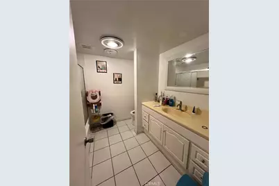 11211 McGirk Ave, El Monte, CA 91731 - Photo 21