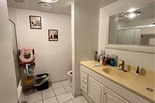 11211 McGirk Ave, El Monte, CA 91731 - Photo 21