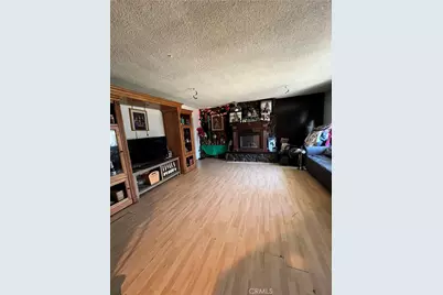 11211 McGirk Ave, El Monte, CA 91731 - Photo 7