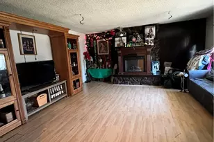 11211 McGirk Ave, El Monte, CA 91731 - Photo 7