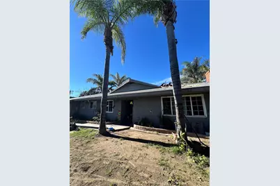 11211 McGirk Ave, El Monte, CA 91731 - Photo 1