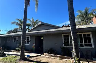 11211 McGirk Ave, El Monte, CA 91731 - Photo 1