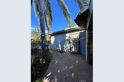 11211 McGirk Ave, El Monte, CA 91731 - Photo 5