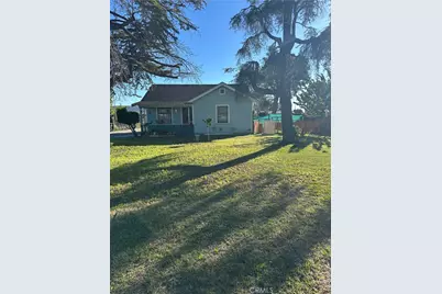 11308 Elliott, El Monte, CA 91732 - Photo 1