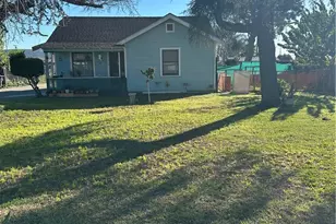 11308 Elliott, El Monte, CA 91732 - Photo 1