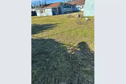 11308 Elliott, El Monte, CA 91732 - Photo 3