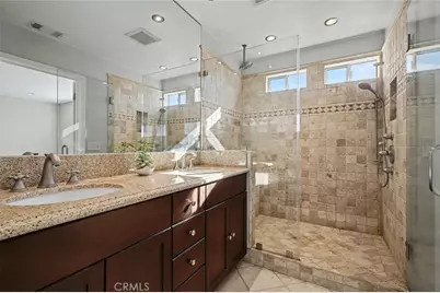 25481 Dodge Avenue #18, Harbor City, CA 90710 - Photo 23