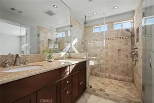 25481 Dodge Ave, Harbor City, CA 90710 - Photo 23