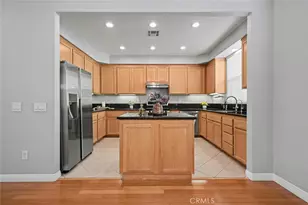 25481 Dodge Ave, Harbor City, CA 90710 - Photo 13