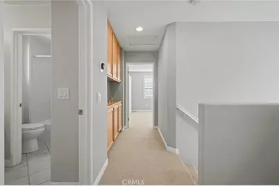 25481 Dodge Avenue #18, Harbor City, CA 90710 - Photo 17