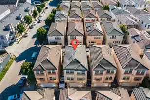 25481 Dodge Ave, Harbor City, CA 90710 - Photo 41