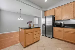 25481 Dodge Ave, Harbor City, CA 90710 - Photo 15