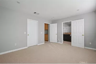 25481 Dodge Avenue #18, Harbor City, CA 90710 - Photo 21