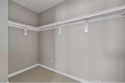 25481 Dodge Avenue #18, Harbor City, CA 90710 - Photo 25