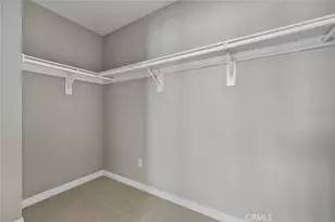 25481 Dodge Ave, Harbor City, CA 90710 - Photo 25