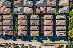 25481 Dodge Ave, Harbor City, CA 90710 - Photo 45