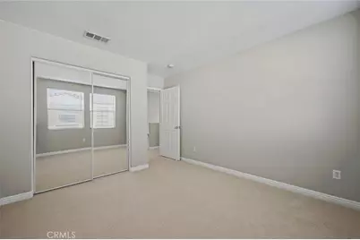 25481 Dodge Avenue #18, Harbor City, CA 90710 - Photo 29