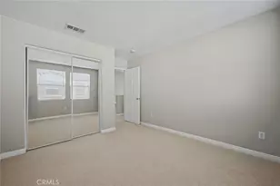 25481 Dodge Ave, Harbor City, CA 90710 - Photo 29