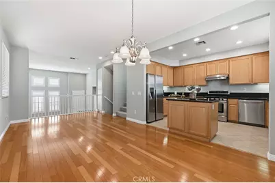 25481 Dodge Avenue #18, Harbor City, CA 90710 - Photo 11